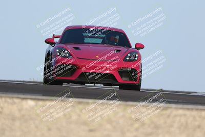 media/Mar-28-2025-Audi Club (Fri) [[dedf0af7ad]]/Open Track/9am (Turn 2)/